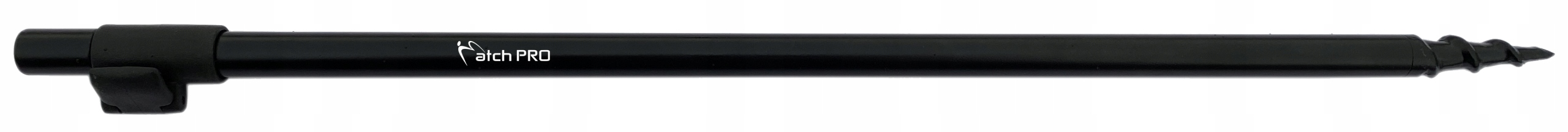 Podpórka Metal Lock Drill 50/90cm Matchpro