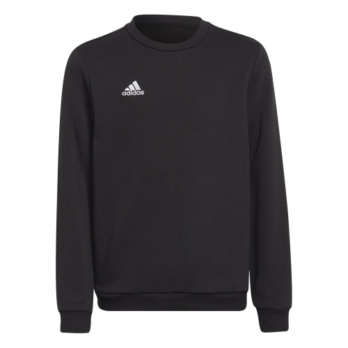 bluza junior adidas Entrada 22 H57474 116 cm
