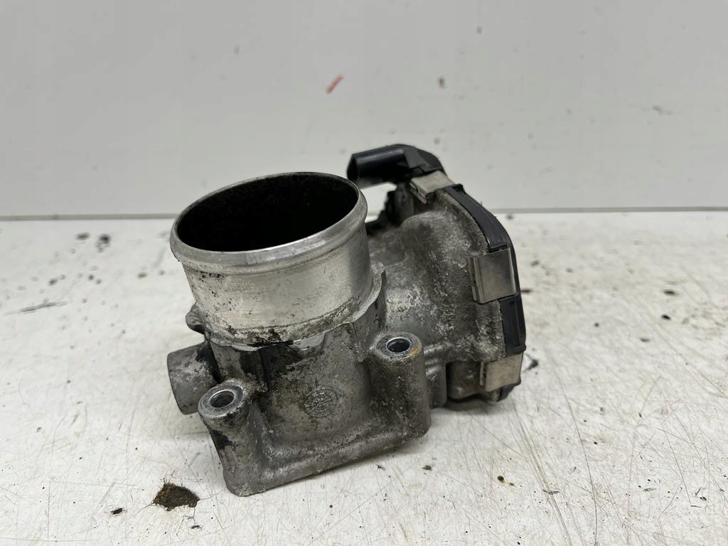 KIA HYUNDAI 1,6 1,7CRDI Valvola a farfalla 35100-2A600 2015