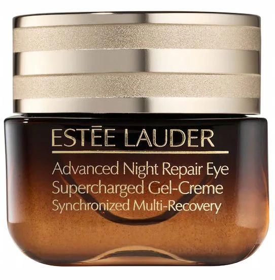 Estee Lauder Advanced Night Repair Oční Sérum Na Opravu Pleti