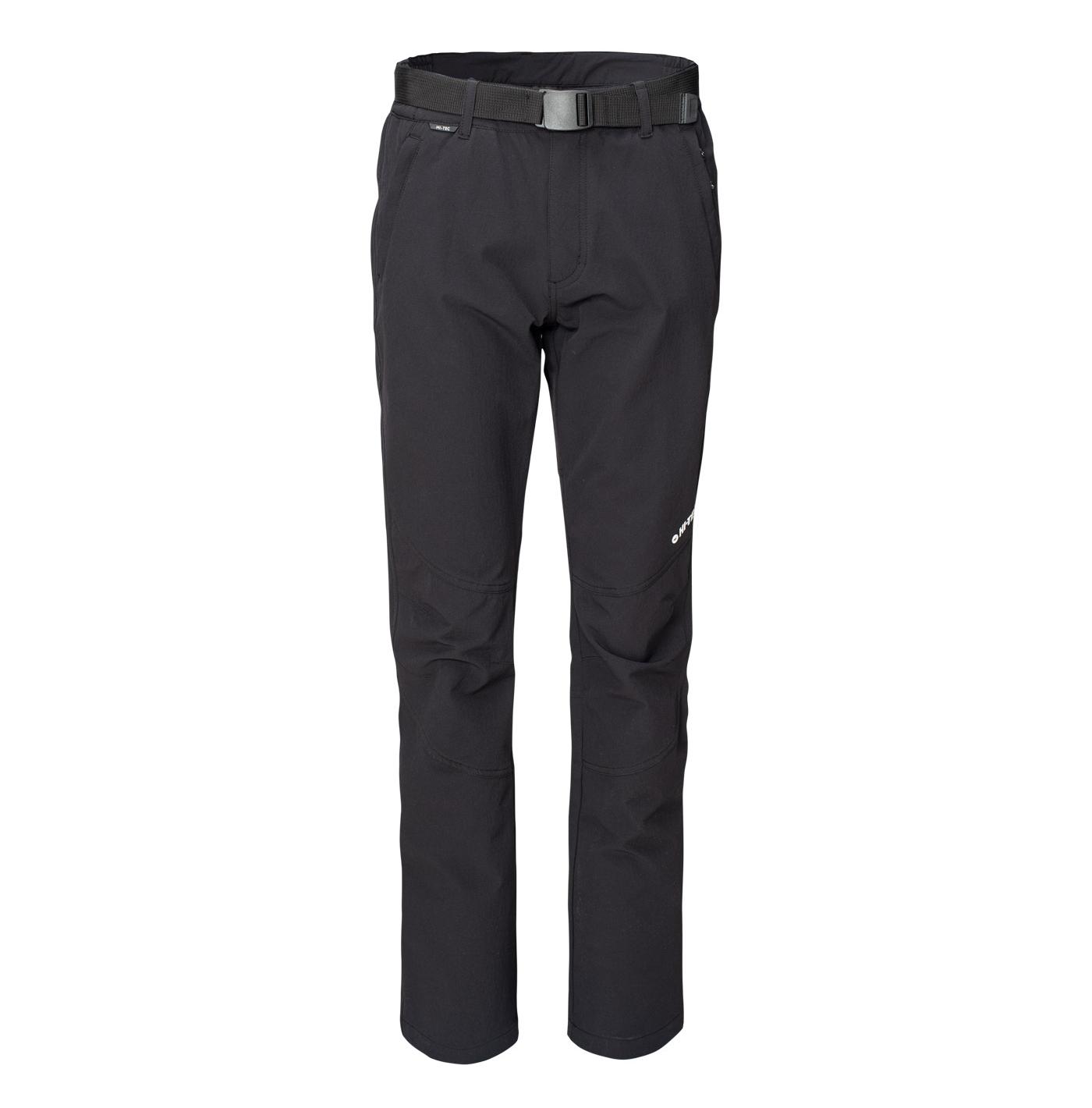 Damskie Spodnie Lady Erken L