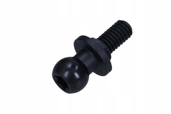 ŚRUBA VW AMAROK 10-