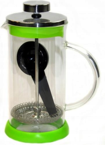 

Elegant zaparzacz szklany do herbaty i kawy 350ml