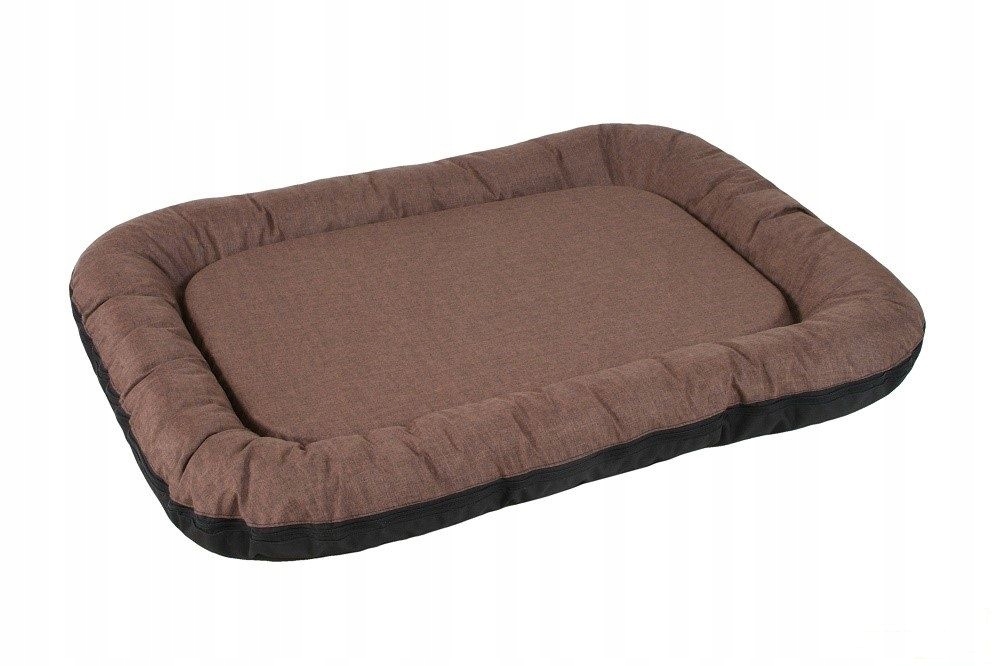 Ó Lala Pets Pelech Excellent D95 rozměry 97 x 76 cm