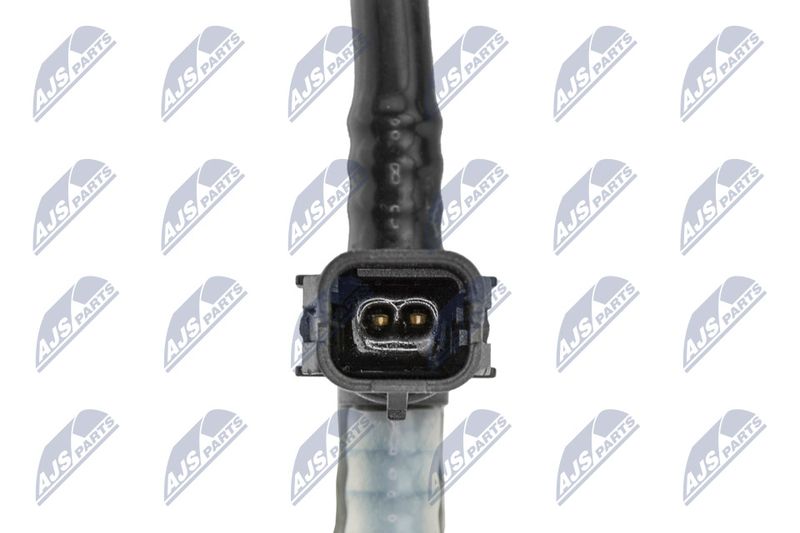 NTY PRZEWÓD PALIWOWY WTRYSKIWACZY Typ samochodu Samochody osobowe