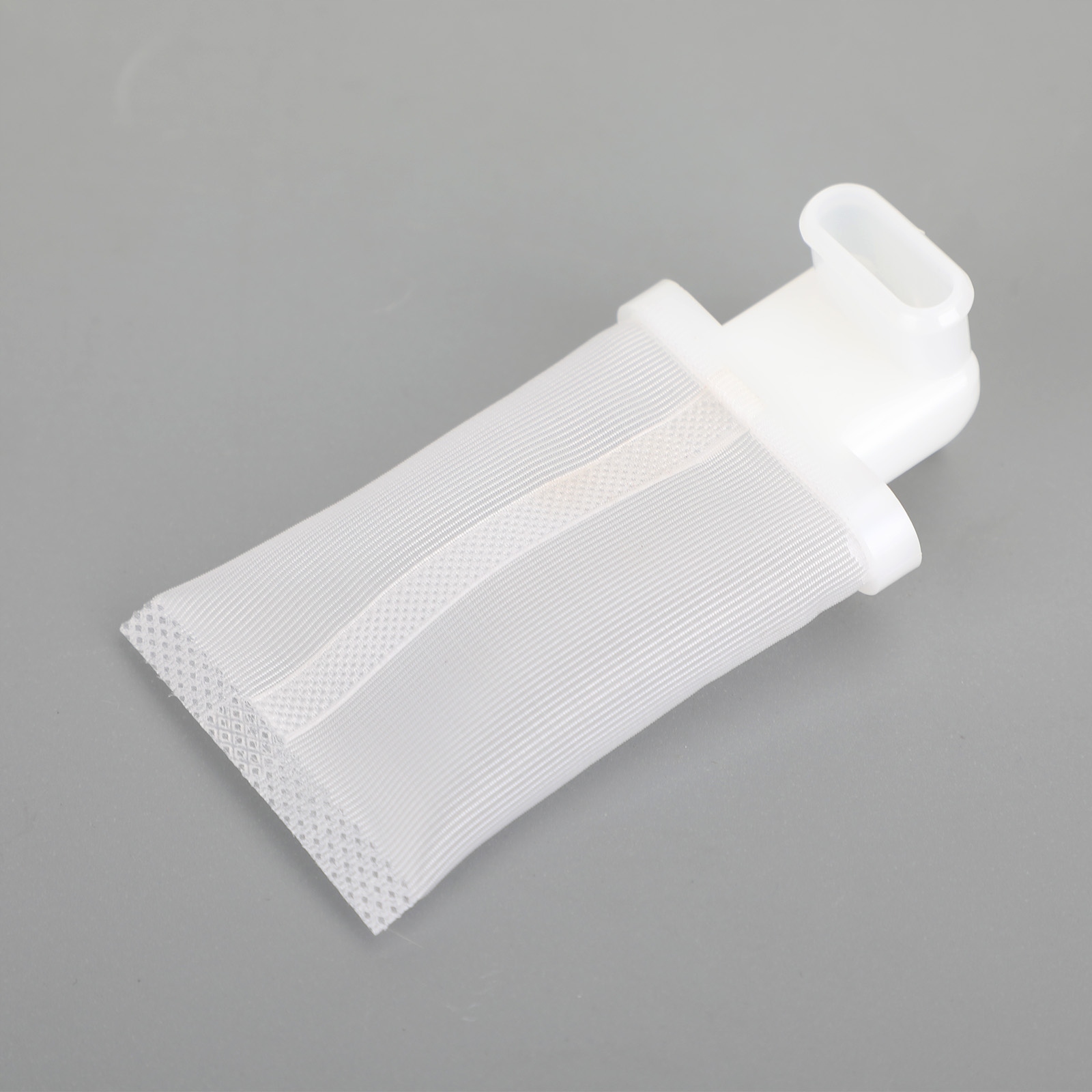 Pompa paliwa z sitkiem do Suzuki GSXR 600 750 EAN (GTIN) 4040255656474