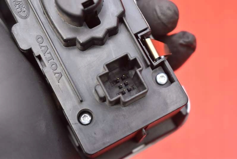switch light switch 30739414 VOLVO XC70 2 II 07-13