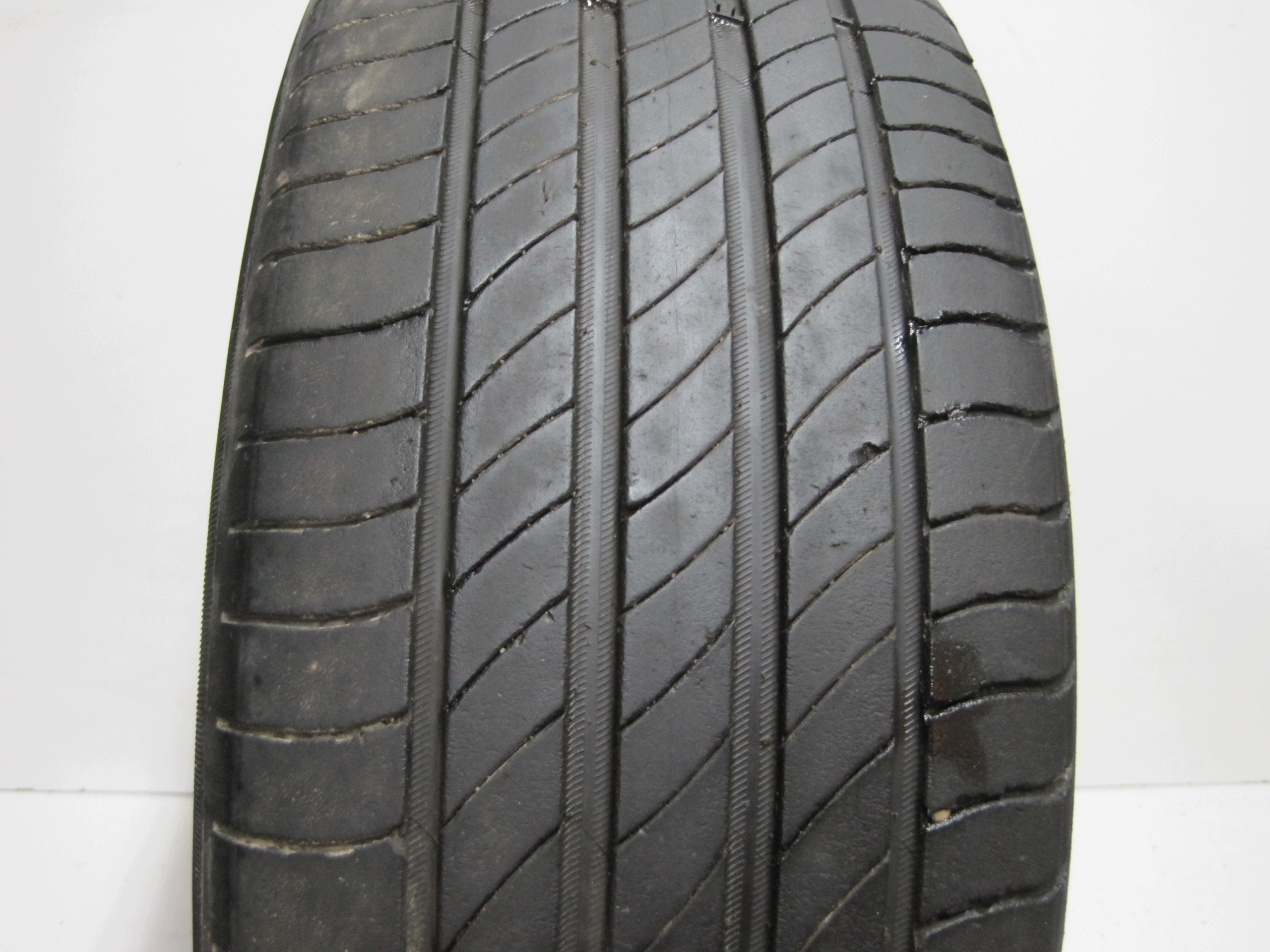 wheels discs tyres HYUNDAI I20 R16 4MM