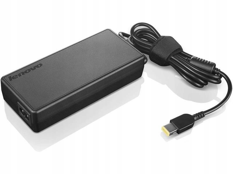 Lenovo Adapter zasilania 4X20S56685 135 W
