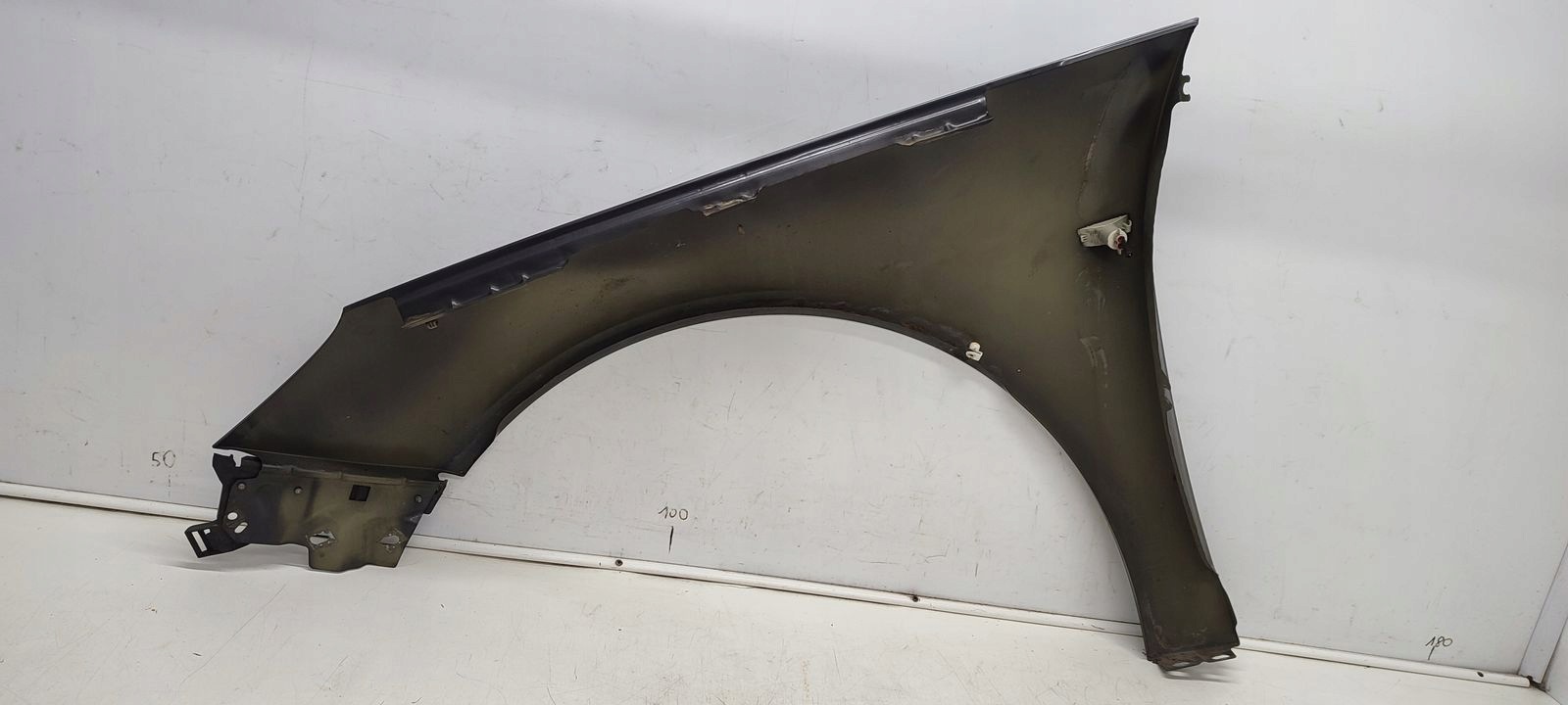 fender right front front Opel Insignia A kombi Z177