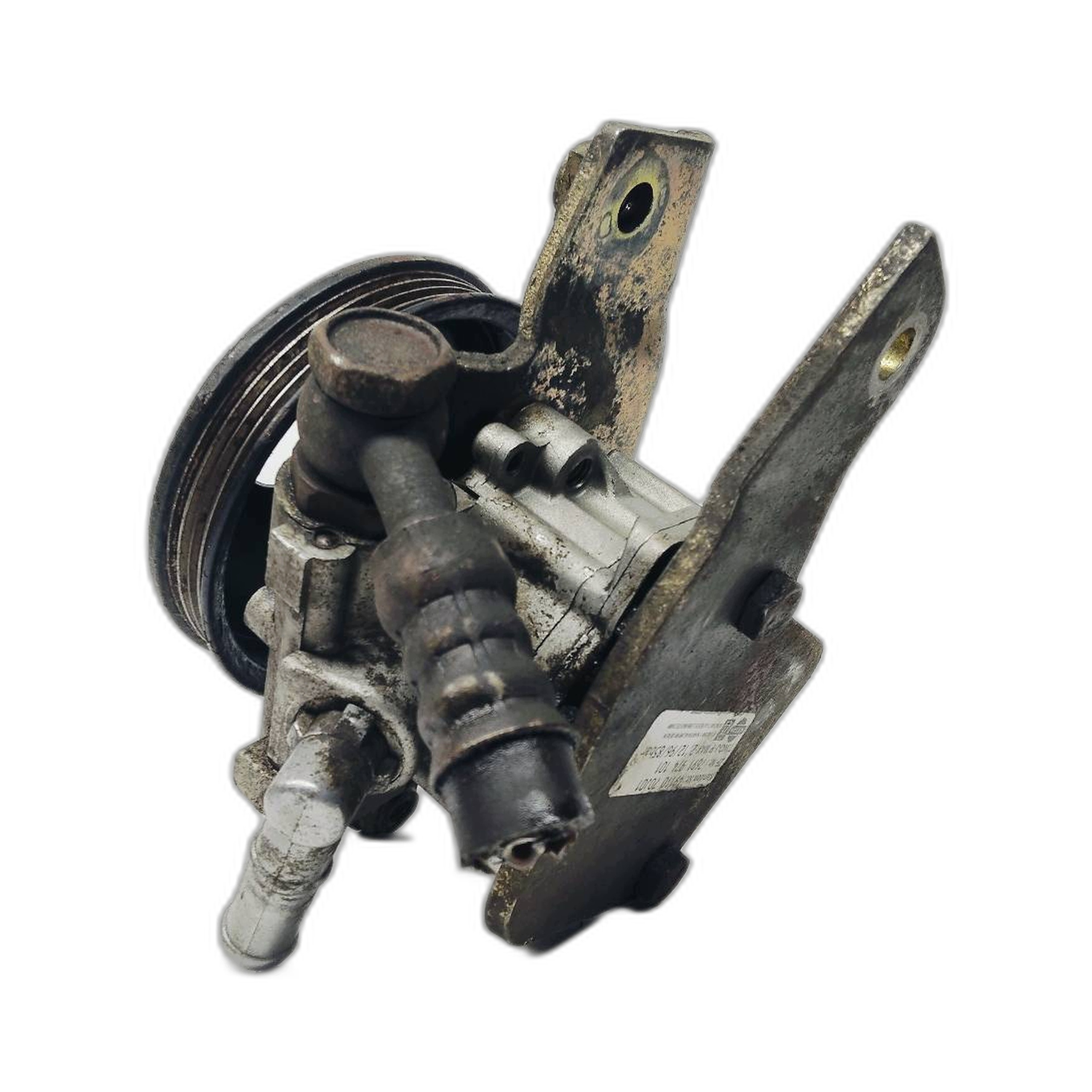 Pompa servosterzo NISSAN PRIMERA P10 2.0 16V 4911070J01