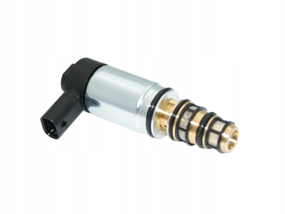 Ovládací Ventil Kompresoru Opel Delphi 13335255, 13346492, EK25-7048