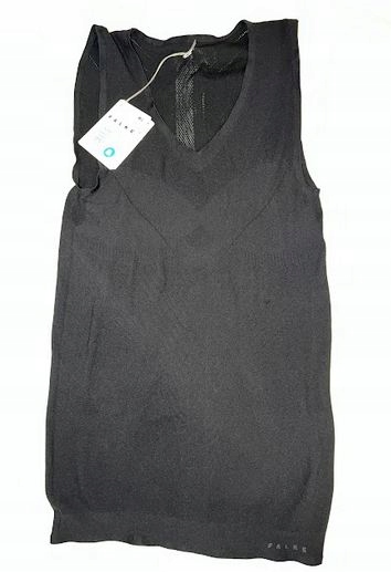 Dámský top Falke Cool Singlet vel. M/L