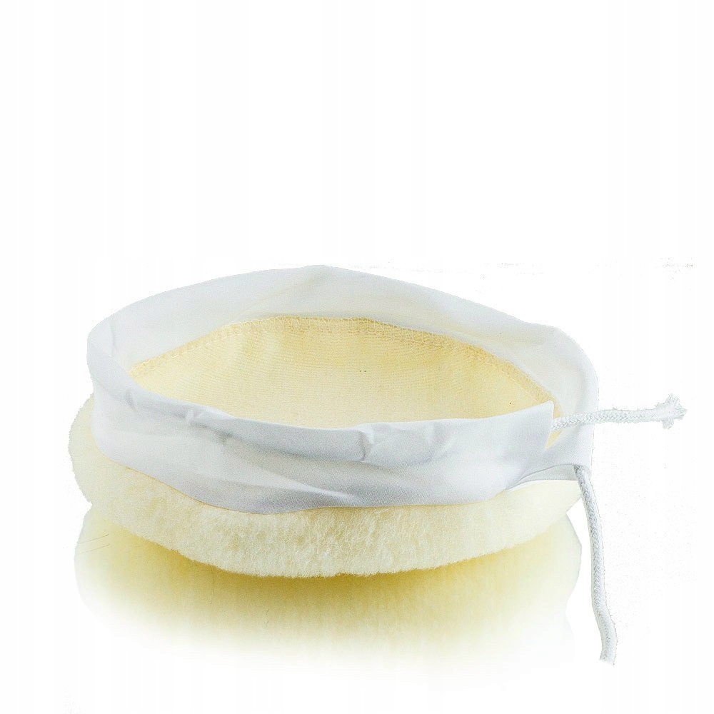 POLERKA SAMOCHODOWA 1500 Watt Szlifierka MASZYNA DO POLEROWANIA Maksymalna prędkość obrotowa 3000 RPM