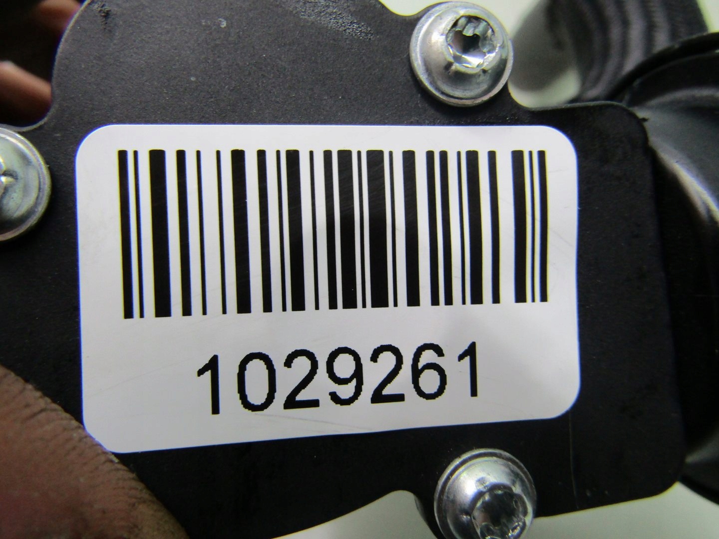 18b77bb842dbb45bc4afa73c0e09