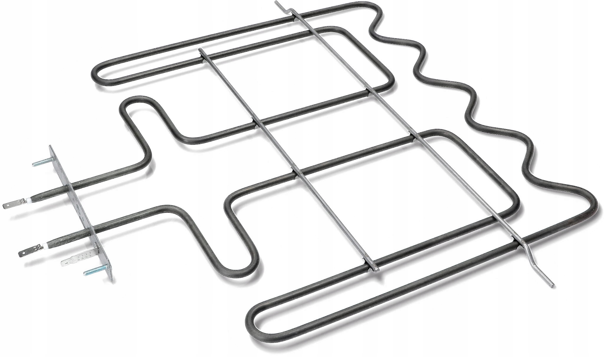 Grzałka Górna Piekarnika Whirlpool 481010568824