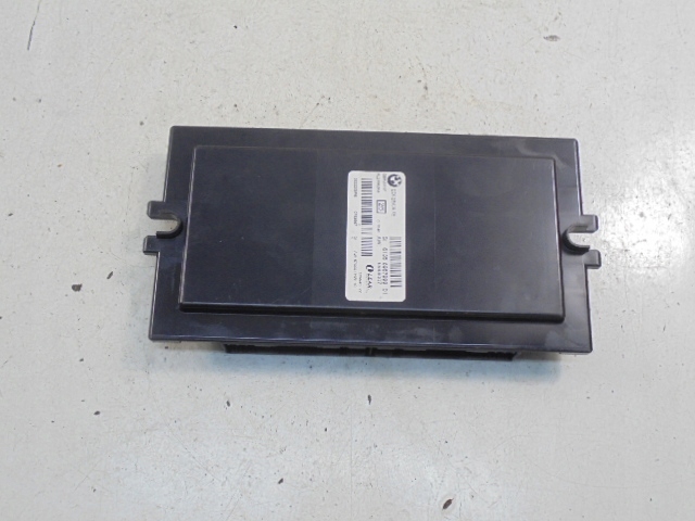 BMW 3 E90 E91 MODUŁ ŚWIATEŁ 6135 6987999-01 6988007