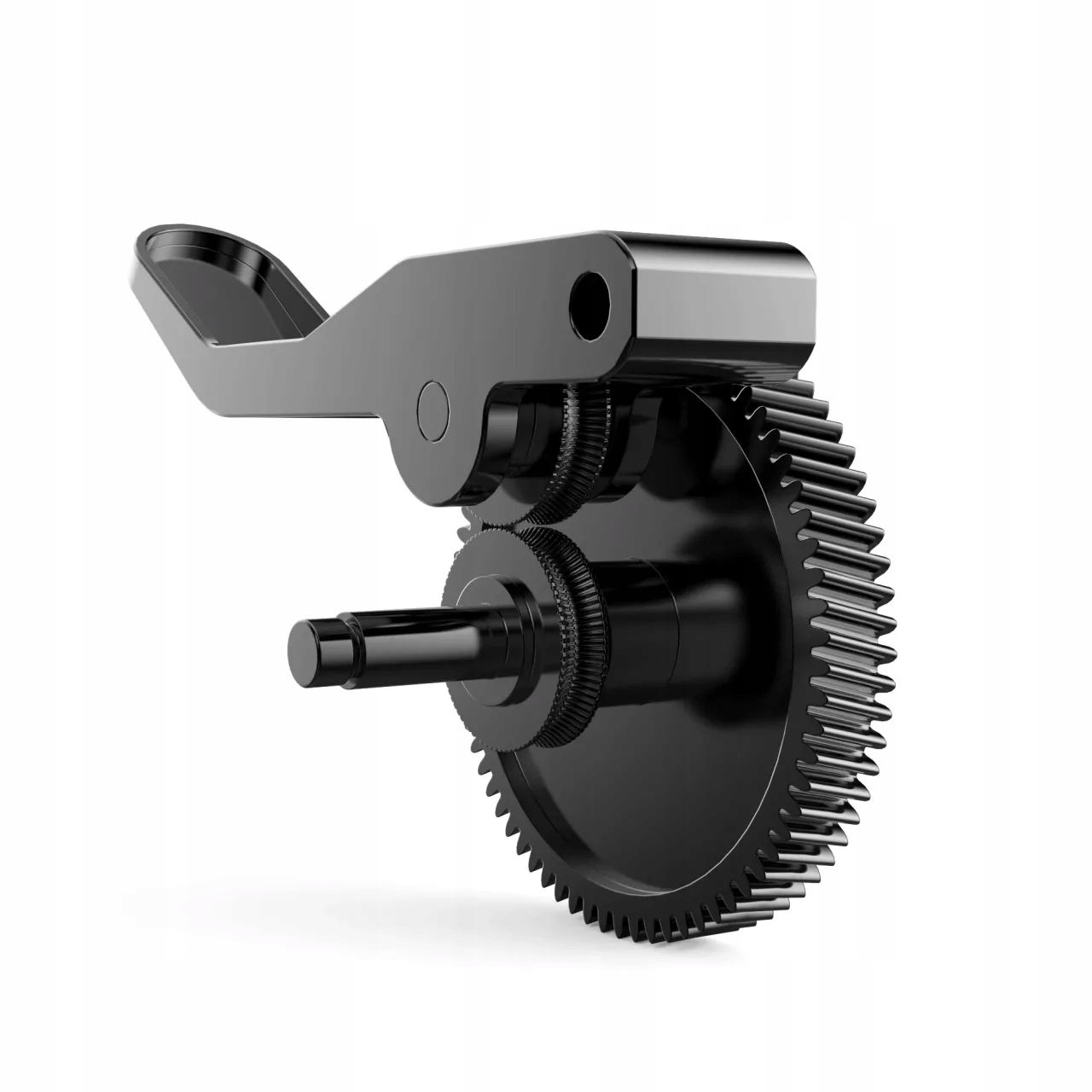 Ekstruder Zębatka Modefine 3D Extruder Gear Assembly A1/A1 Mini Stal