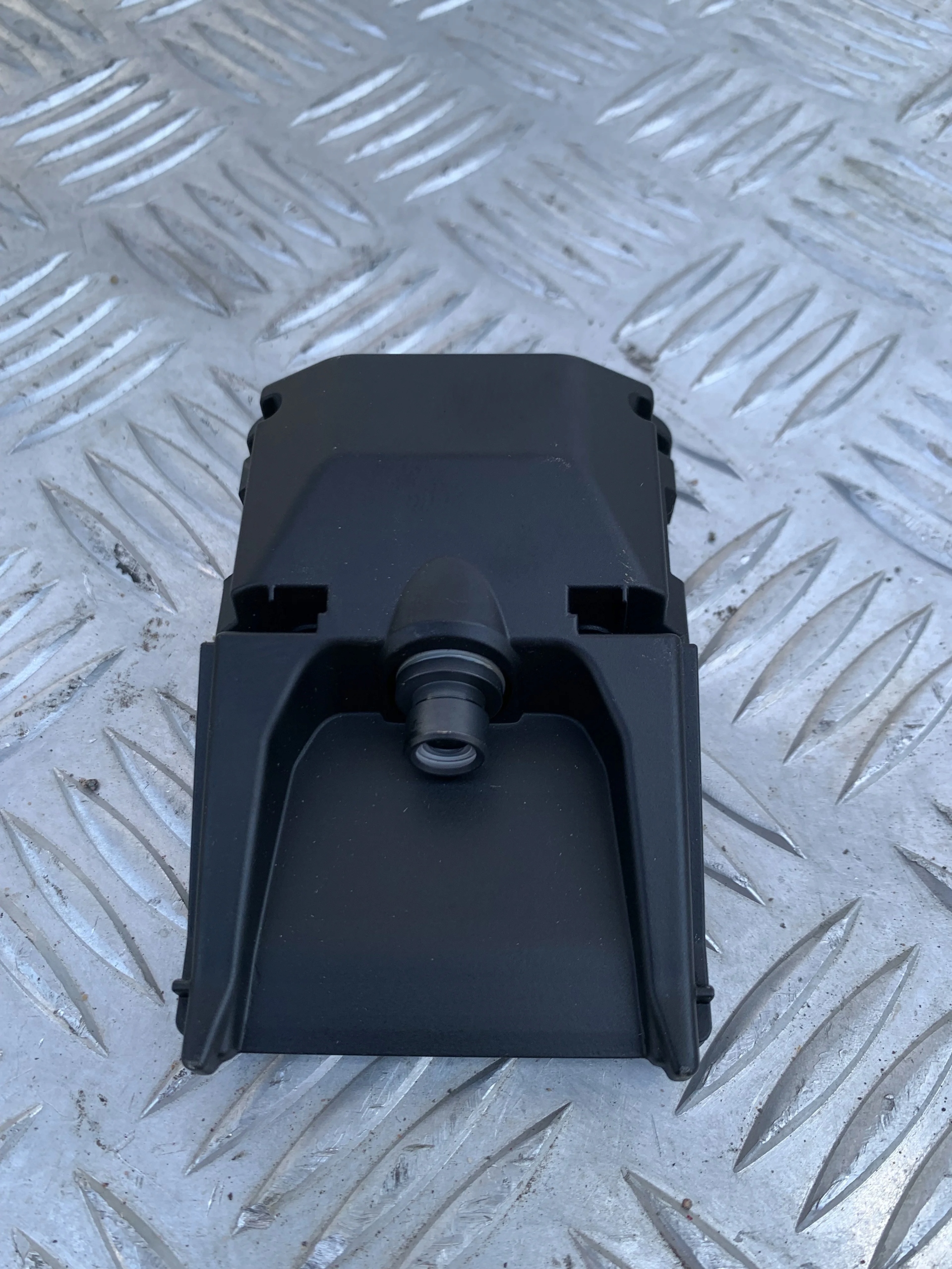 KAMERA ASYSTENT PASA KIA CEED III KOMBI LIFT 21-