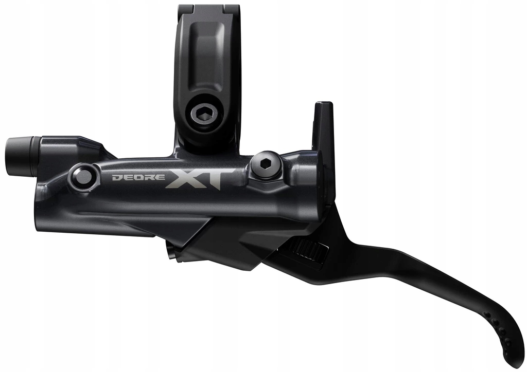 Shimano Brzdová Páka Xt Iblm8200l