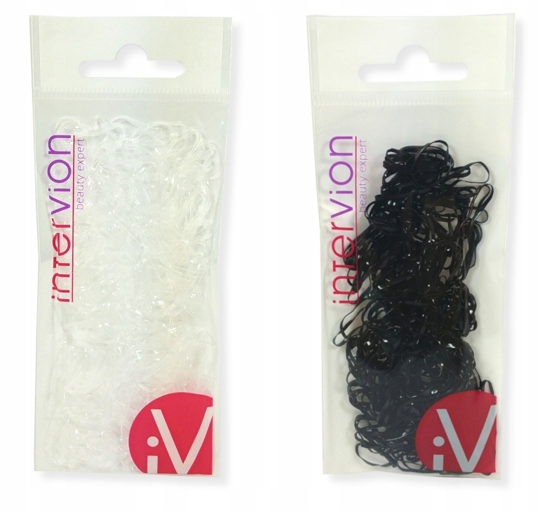 INTERVION GUMECZKI SILIKONOWE DO WAKOCZYKÓW 600sz