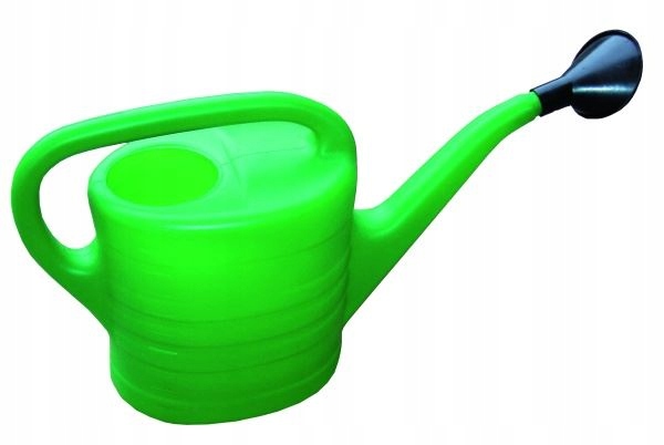 

Konewka do wody Do Podlewania 5 L Sitko