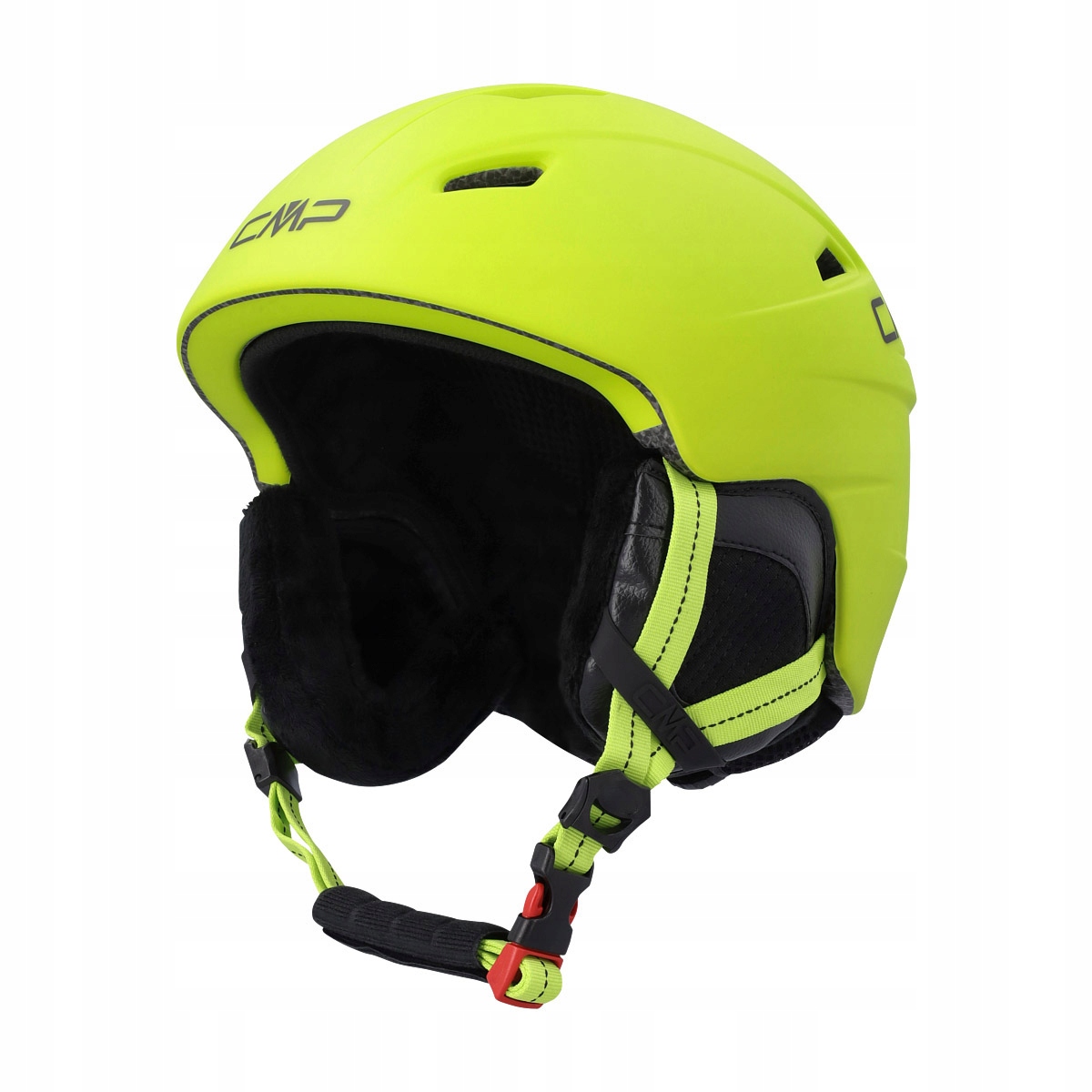Lyžařská přilba pro dospělé XA-1 Ski Helmet