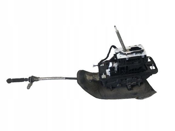 Levier de vitesse Mecanisme levier vitesse Engrenage AUTOMAT AUDI A4 B8