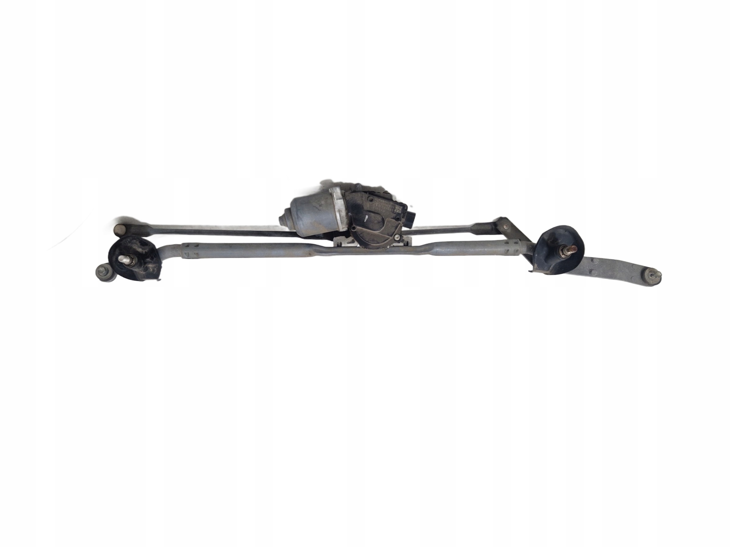 DODGE CHARGER 2019- Gestänge Motor Wischer 57010291AG