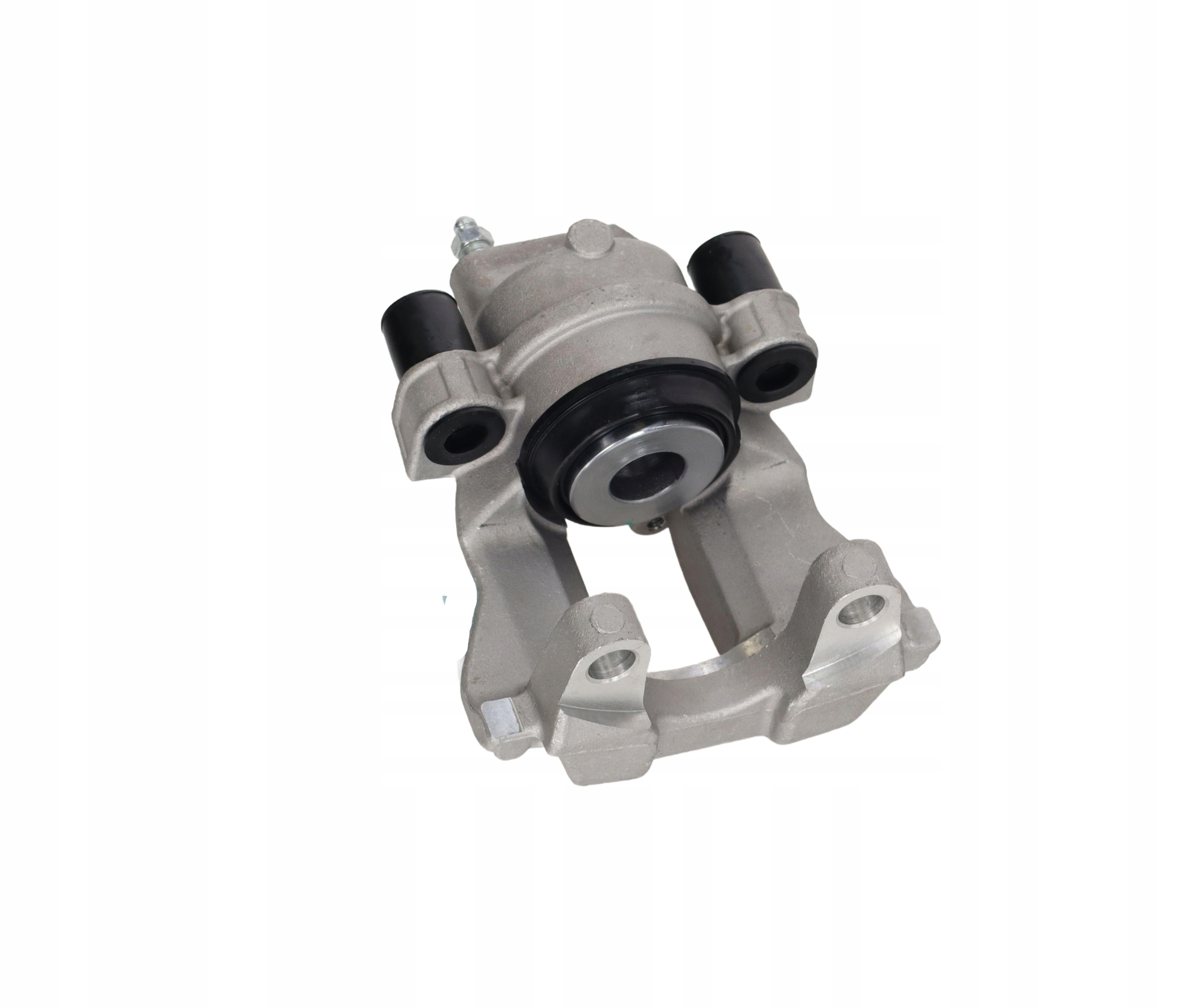 Brzdový Třmen Mercedes E W211 02> Zadní Bez Třmenu