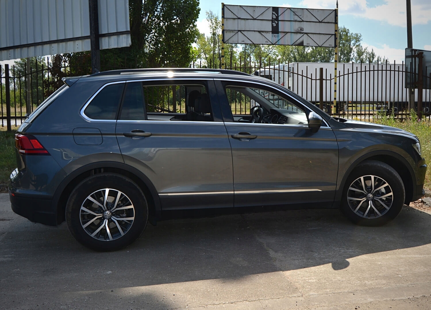 1335346e4d869c8ef305905e9fe3