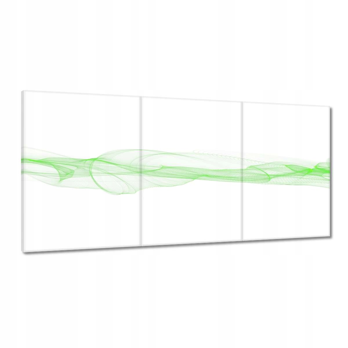 Obrazy 180x90 Hrôzostrašné pískanie