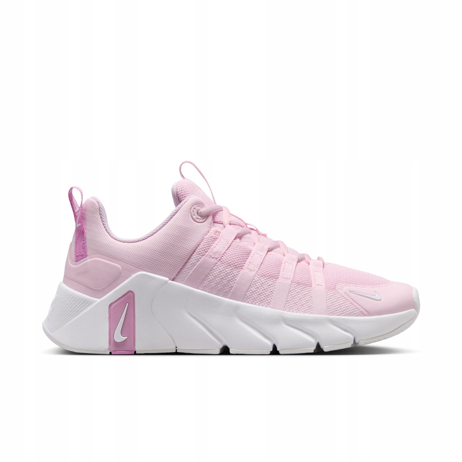 Dámské fitness boty Nike Free Metcon 7
