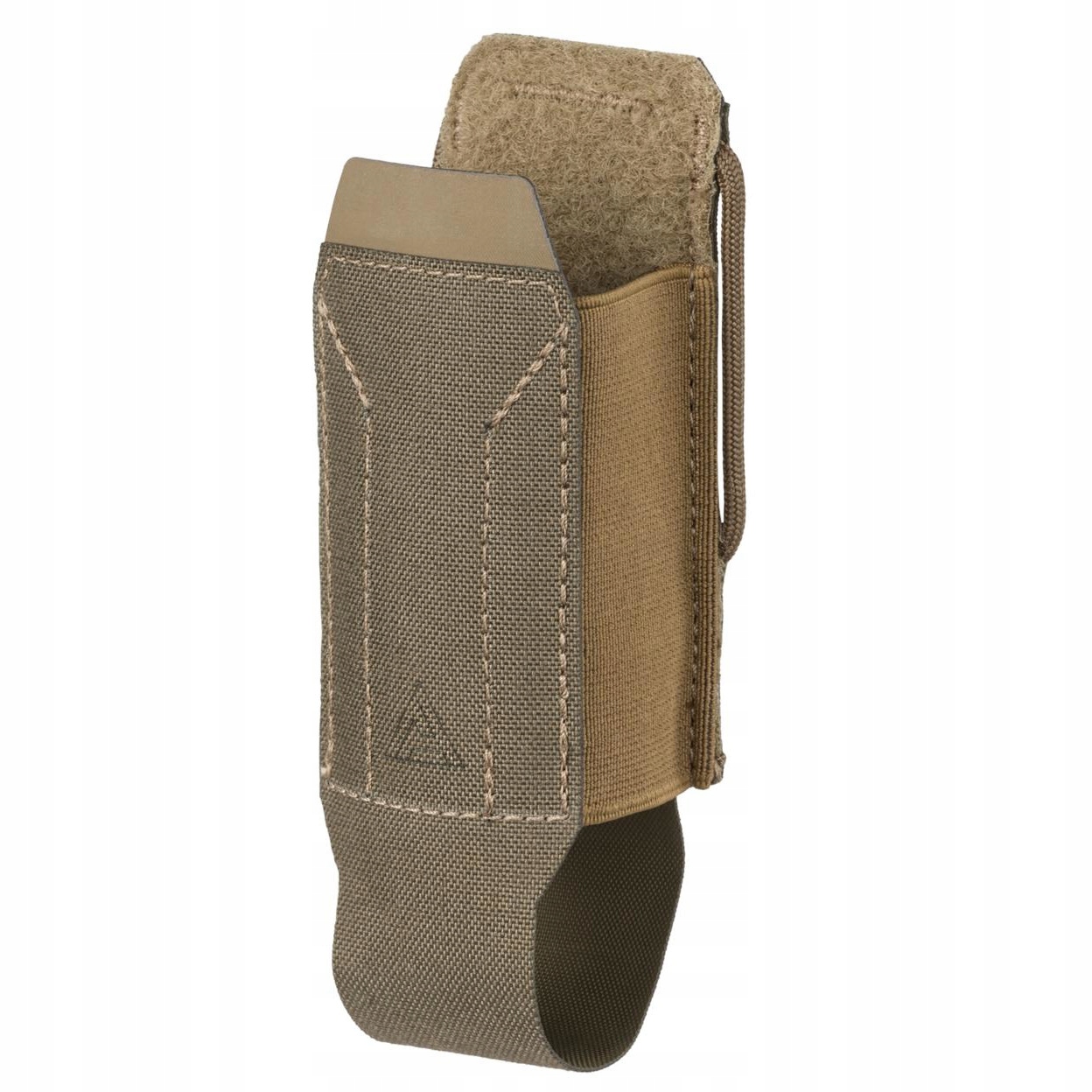 Kapsa Flashbang Pouch Open One size Direct Action Adaptive Green