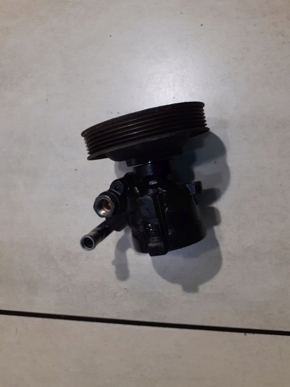 servo pump FIAT STILO 1.9 JDT 26064414FJ