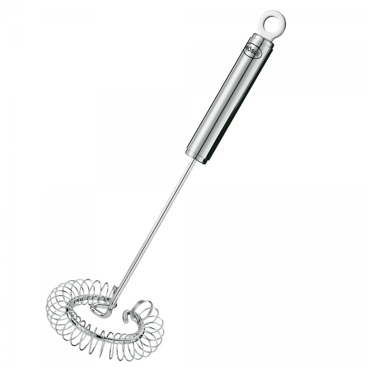 Spirálová metla 27 cm Roesle