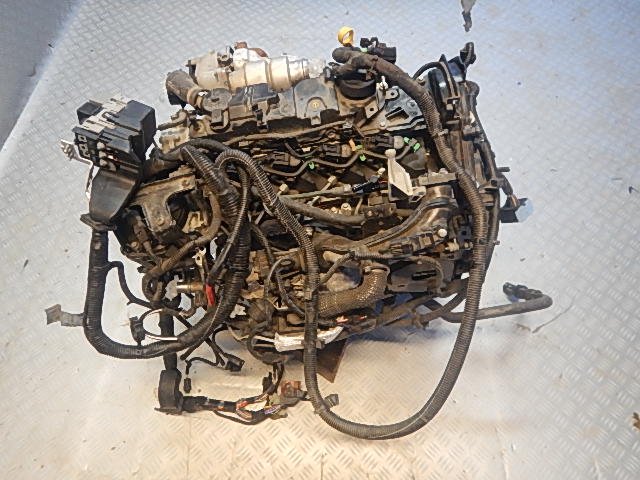 шланги проводки volvo oe 30786298