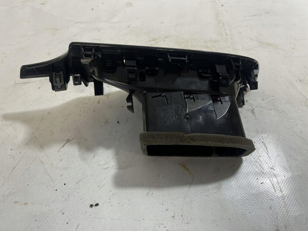 frame DEKOR grid air conditioning devices OPEL CORSA E 18R 1.3 CDTI 39050126