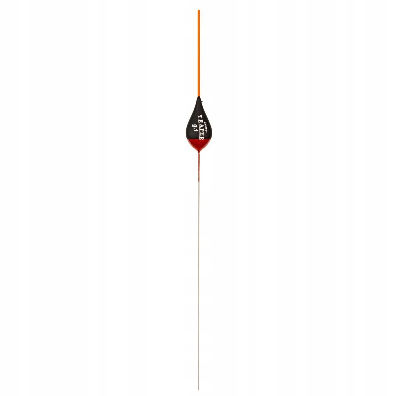 Spławik Traper Gst Pro 2 0.8g