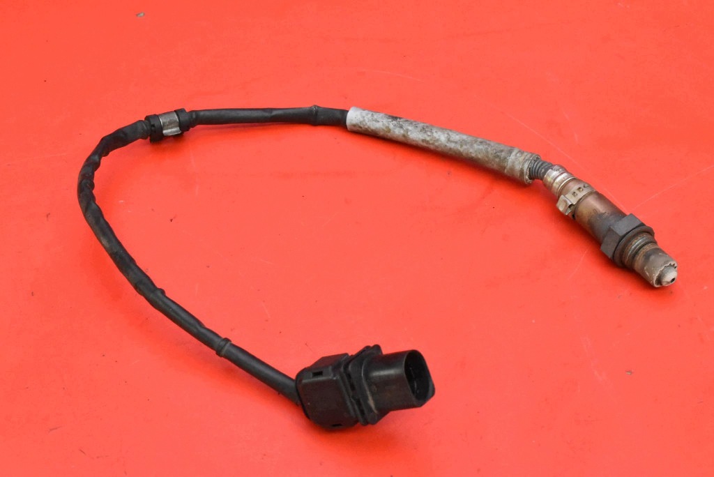 SONDA LAMBDA 06J906262 SKODA SUPERB 2 II 1.8 TFSI 160 KM 08-13