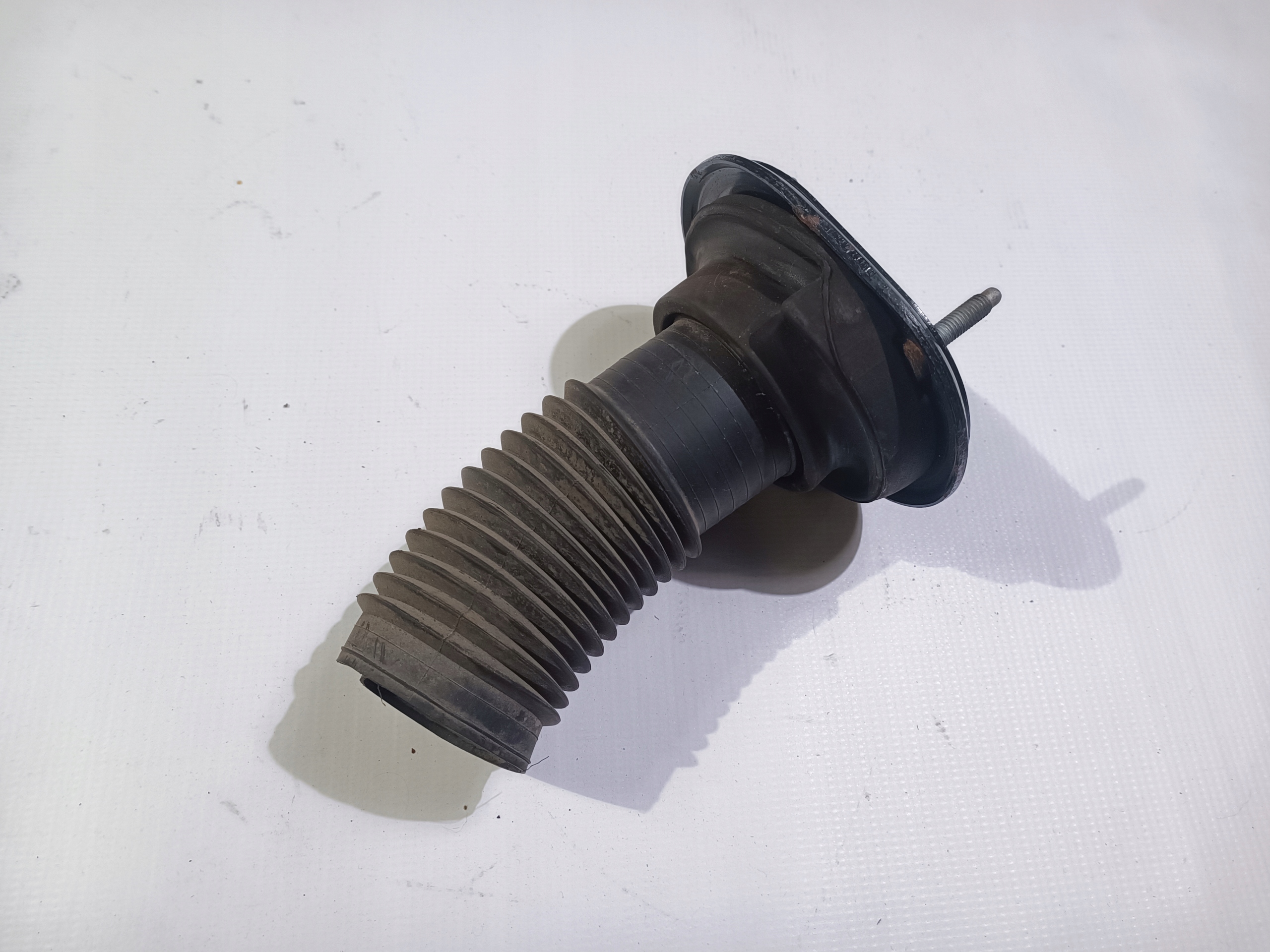 Halter oben Blende Abdeckung des Stoßdämpfers Dodge Durango 2011-2024