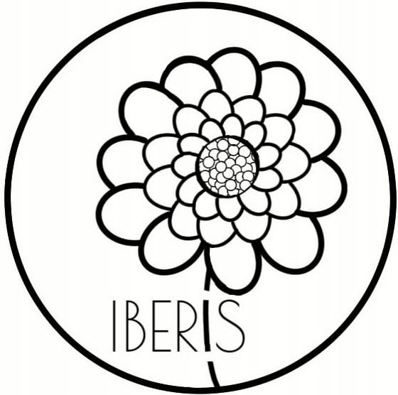 Męski kardigan Mango. Rodzaj rozpinane