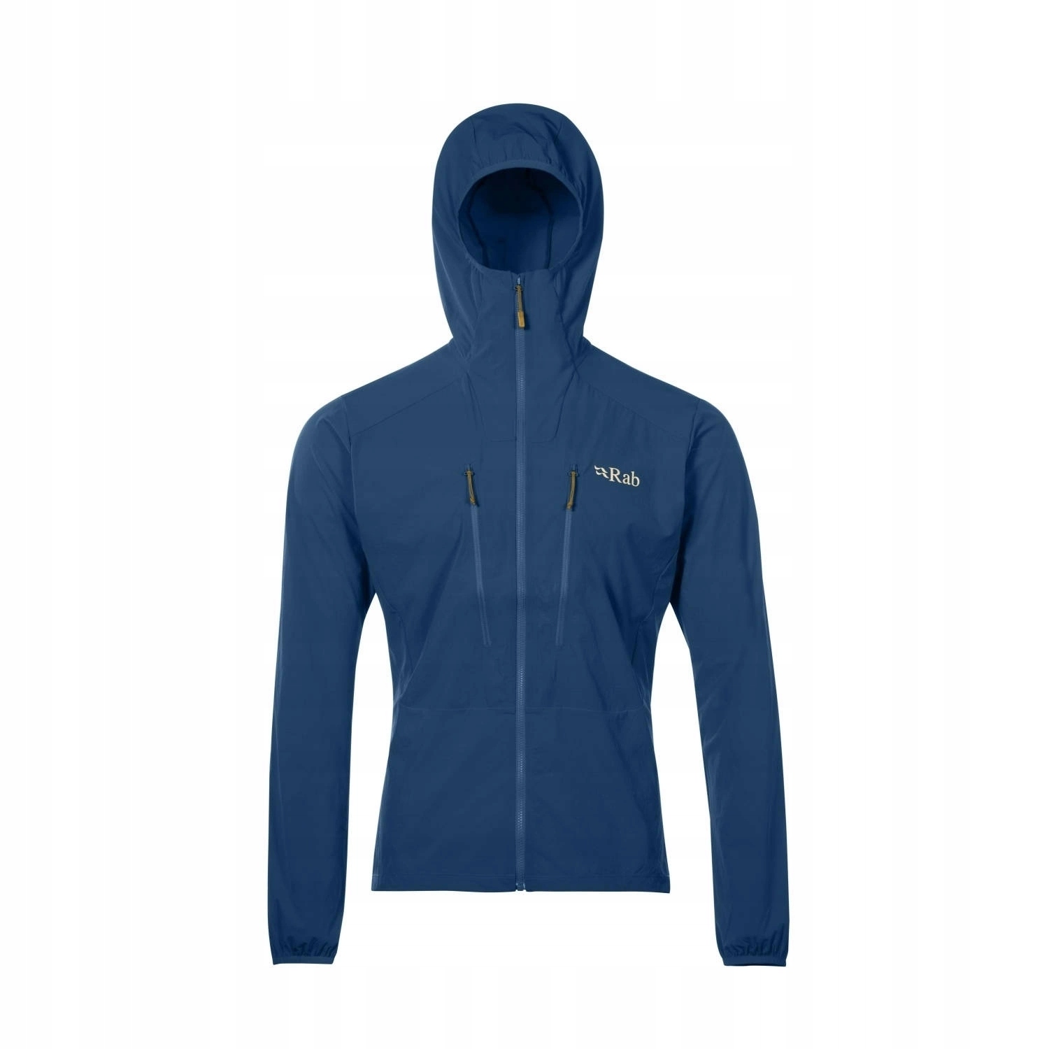 RAB Kurtka BOREALIS JACKET M