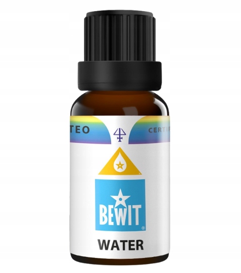 Bewit Water 15 ml