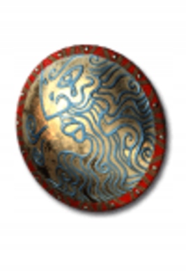 RESURRECTED Spirit Paladyn 35% FCR 40+ All Res Ladder Diablo 2 D2R D2 Xbox