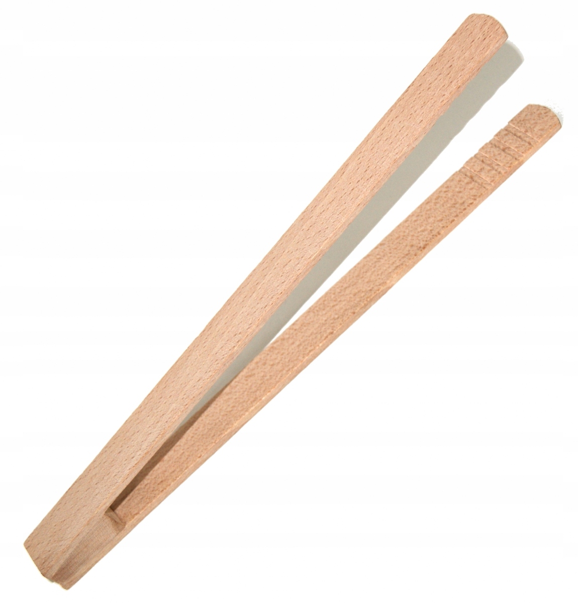 

Szczypce Do Ogórków grilla 25 Cm