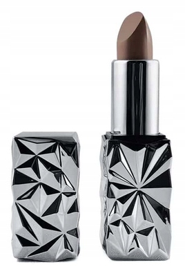 Rtěnka Wtb 4v1 #Dusty Nude přírodní v tyčince, dlouhotrvající barva 4,5 g