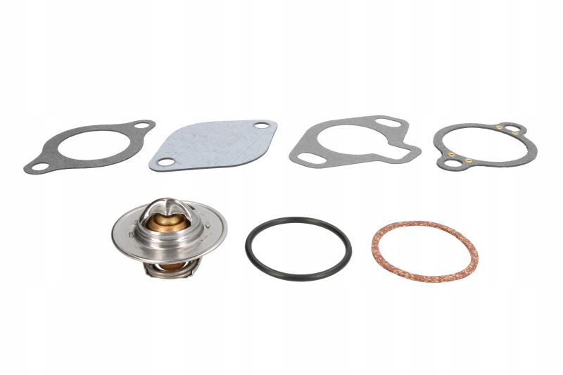 18-3647 - КОМПЛЕКТ ТЕРМОСТАТА MERCRUISER 71°C/160°F 4.3 / 5.7 L