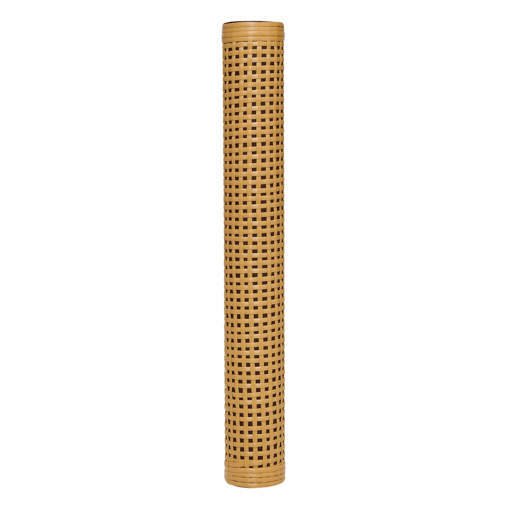 Meinl RS2M Syntetický ratanový dešťový klacek Malý