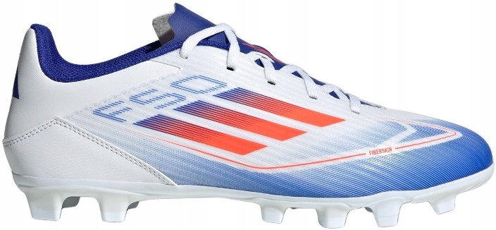 Buty Adidas F50 Club FxG IE0611 korki piłkarskie r. 46